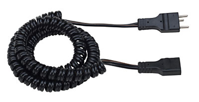 MICROMOT extension cord. 300cm.