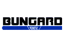 Bungard